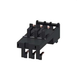 Siemens Verbindungsbaustein 3RA2921-2GA00