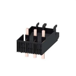 Siemens Verbindungsbaustein fuer 3RV2.3 3RT2.3...