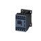 Siemens Schütz AC-3 7,5kW/400V 3RT2018-2BB41-0CC0