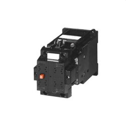 Siemens Schütz 2polig DC-3 u. 5 32A 3TC4417-0AM4