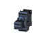 Siemens Schütz 2S/2OE AC 24V 3polig S0 3RT2026-2AC24