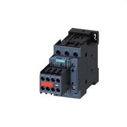 Siemens Schütz AC-3 4kW/400V AC 3RT2023-1FB44-3MA0