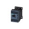 Siemens Schütz AC-3 5,5kW/400V 3RT2017-2FB41