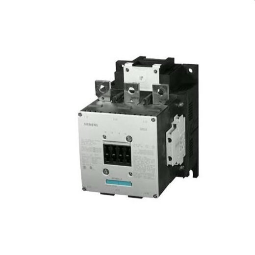 Siemens Schütz 2NO 2NC 3polig S10 3RT1066-6AP36