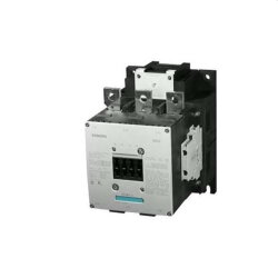 Siemens Schütz 2NO 2NC 3polig S10 3RT1066-6AP36