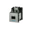 Siemens Schütz 75kW/400V/AC-3 3RT1055-2AP36
