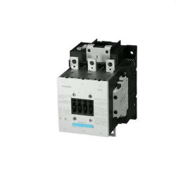 Siemens Schütz 75kW/400V/AC-3 3RT1055-6NP36