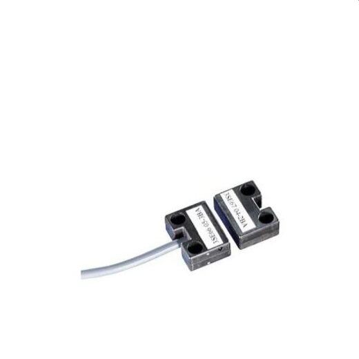 Siemens Magnet rechteckig klein 3SE6704-3BA