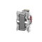 Siemens Magnetspule 18,5 kW AC 230V S0 3RT2926-5AP01