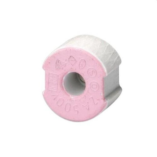 Siemens Passeinsatz 5SH314 DII E27 16A