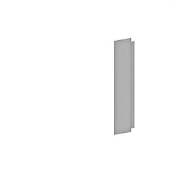 Siemens Trennwand 8GK9301-2KK01