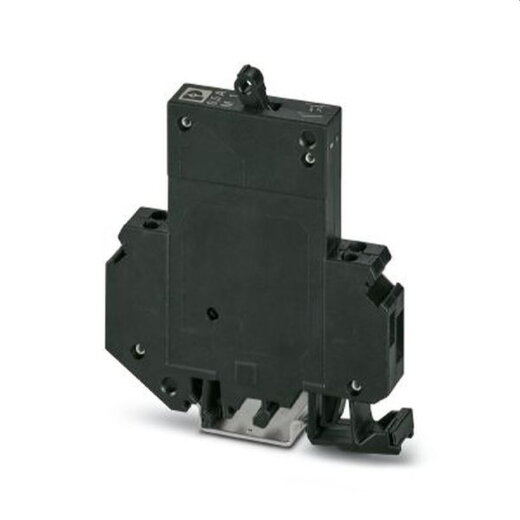 Phoenix Contact Geräteschutzschalter TMC1 M1 100 0,5A thermomagnetisch 1polig