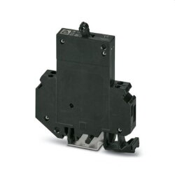 Phoenix Contact Geräteschutzschalter TMC1 M1 100...