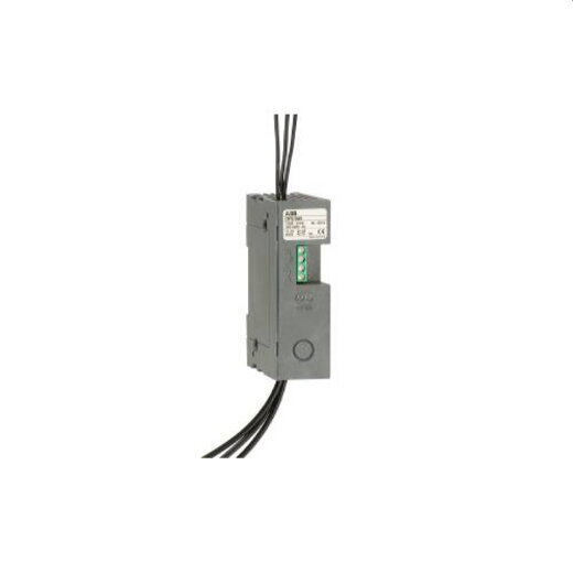ABB Stotz-Kontakt Sicherungsüberwachung OFS 380-690V für OS 1SCA022715R9920