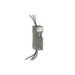 ABB Stotz-Kontakt Sicherungsüberwachung OFS260...