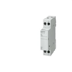 Siemens Sicherungssockel Gr.10x38mm 32A 2polig 3NW7023