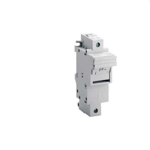 Siemens Sicherungssockel Gr.22x58mm 100A 3polig 3NW7232