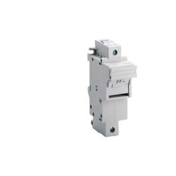 Siemens Sicherungssockel Gr.22x58mm 100A 3polig 3NW7232