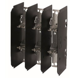 EATON Electric NH-Sicherungsunterteil GSU2 400A - Nachfolger