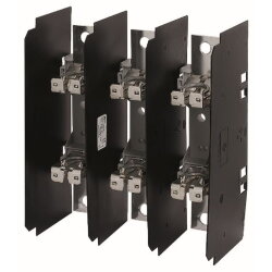 EATON Electric NH-Sicherungsunterteil GSU3 630A - Nachfolger