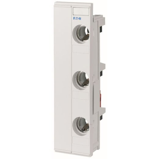 EATON Electric Sicherungssockel Z-D02/R/3-54 400V D02/E18 54mm
