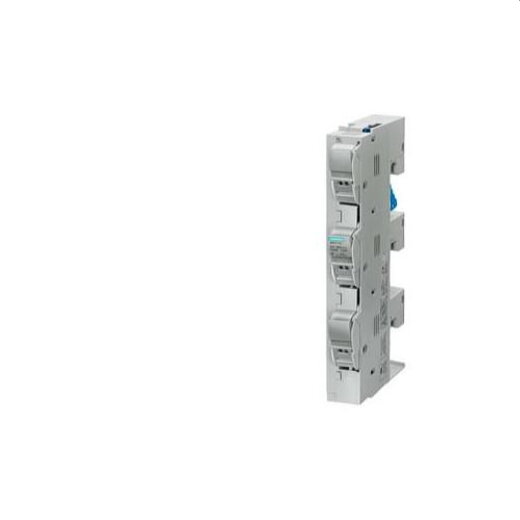Siemens Sicherungshalter 3NW7431