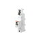 ABB Stotz-Kontakt Hauptsicherungsautomat S751-E16L1 1polig 2CDS781001R5162