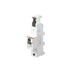 ABB Stotz-Kontakt Hauptsicherungsautomat S751-E50L1...