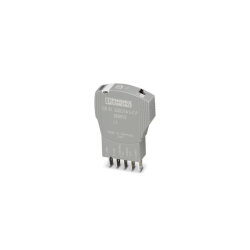 Phoenix Contact Geräteschutzschalter CB E1 24DC/10A...