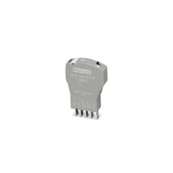 Phoenix Contact Geräteschutzschalter CB E1 24DC/4A...