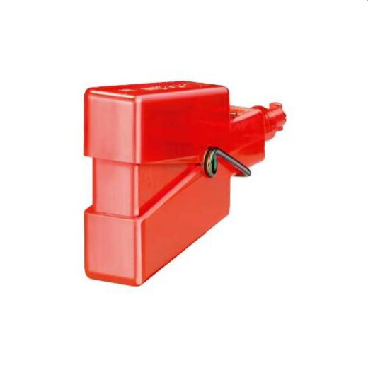 Siemens Neozed-Passeinsatzschluessel 5SH5100