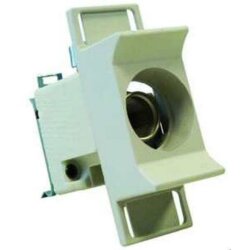 PROTEC.class Neozed-Sicherungssockel SS PSS D02 63A 1polig