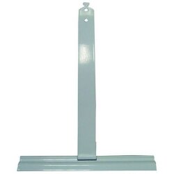 PROTEC.class Aufhaengefeder PRLAAF Maxi Profil 200mm