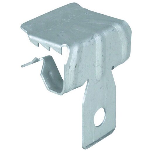 PROTEC.class Traegerklammer Befestigungsoese PTKB 14-20