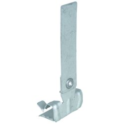 PROTEC.class Traegerklammer mit Metallband PTKM 14-20