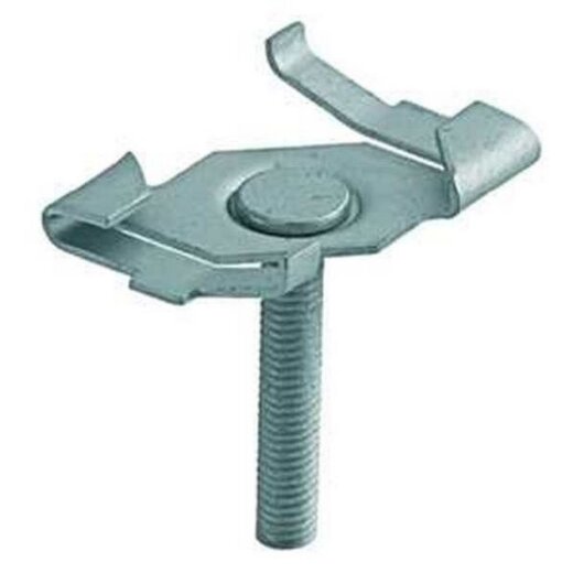 PROTEC.class Deckenbefestigung M6x16 mm PDBG 16