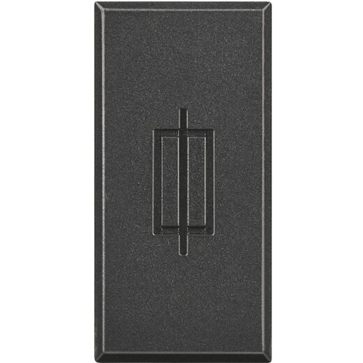 Bticino Sicherungshalter HS4321