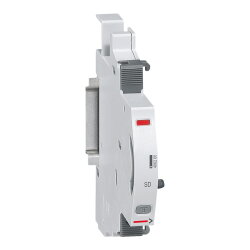 Legrand Signalkontakt 1W