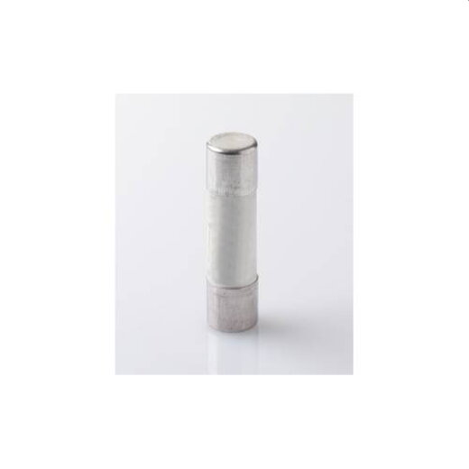 ABB Stotz-Kontakt Sicherung E 9F14 GG20 zylindrisch 20A 14x51mm 2CSM257603R1801