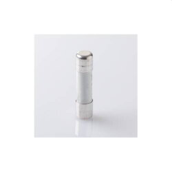 ABB Stotz-Kontakt Sicherung E 9F10 GG10 10A 10,3x38mm...