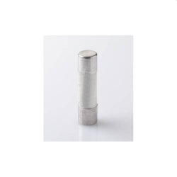 ABB Stotz-Kontakt Sicherung E 9F14 GG25 25A 14x51mm...