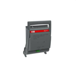 ABB Stotz-Kontakt Sicherungsüberwachung...