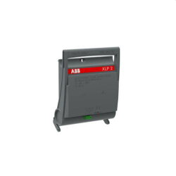 ABB Stotz-Kontakt Sicherungsüberwachung...