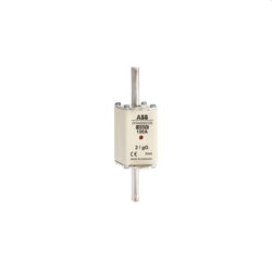 ABB Stotz-Kontakt NH-Sicherung OFAA2GG200 NH 1SCA022701R0610