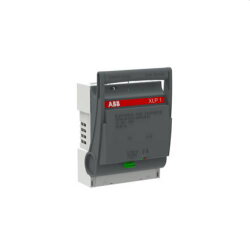 ABB Stotz-Kontakt Sicherungslasttrennschalter...