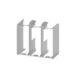 Siemens Anschlussabdeckung 3RT19664EA1 fuer Schuetze...