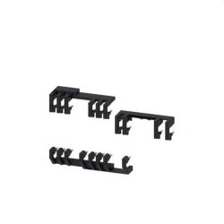 Siemens Bausatz Baugr. S00 3RA2913-2AA2