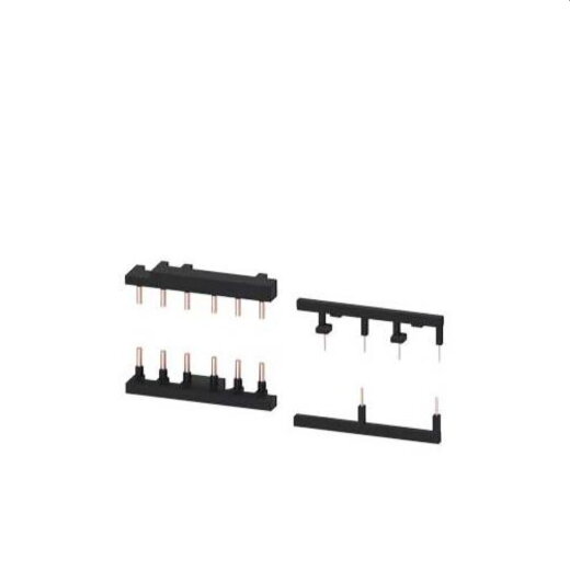 Siemens Bausatz Baugr. S0 3RA2923-2AA1