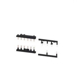 Siemens Bausatz Baugr. S0 3RA2923-2AA1