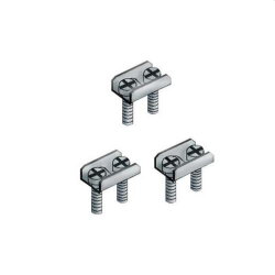 Siemens Bausatz CU 1,5-70qnn 3NJ4911-4AA00